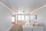200 Fairmont Street - Photo 8