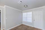 200 Fairmont Street - Photo 9