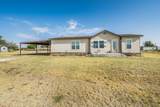 103 4th Street - Photo 1