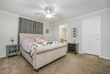 103 4th Street - Photo 10