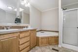 103 4th Street - Photo 11
