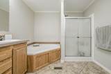 103 4th Street - Photo 12