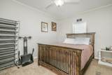103 4th Street - Photo 13