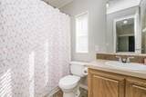 103 4th Street - Photo 14