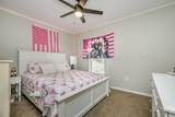 103 4th Street - Photo 15