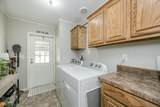 103 4th Street - Photo 16