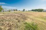 103 4th Street - Photo 17