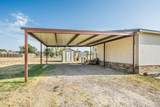103 4th Street - Photo 18