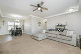 103 4th Street - Photo 2