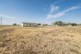 103 4th Street - Photo 20