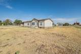 103 4th Street - Photo 21