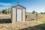 103 4th Street - Photo 22
