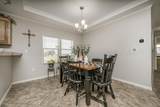 103 4th Street - Photo 3