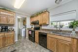 103 4th Street - Photo 4