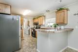 103 4th Street - Photo 5