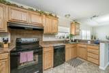 103 4th Street - Photo 6