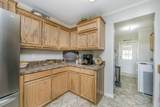 103 4th Street - Photo 7