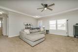 103 4th Street - Photo 8