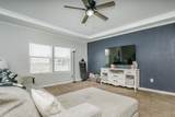 103 4th Street - Photo 9