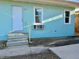 314C Hedgecoke Street - Photo 1