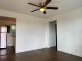 314C Hedgecoke Street - Photo 2