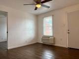 314C Hedgecoke Street - Photo 3