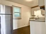 314C Hedgecoke Street - Photo 4
