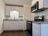 314C Hedgecoke Street - Photo 5