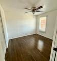 314C Hedgecoke Street - Photo 6