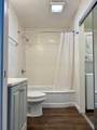 314C Hedgecoke Street - Photo 7