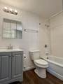314C Hedgecoke Street - Photo 8