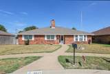 8012 Fouts Place - Photo 1