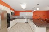 8012 Fouts Place - Photo 10