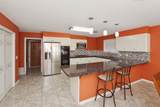 8012 Fouts Place - Photo 11