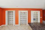 8012 Fouts Place - Photo 12