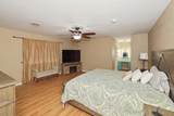 8012 Fouts Place - Photo 13