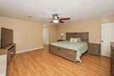 8012 Fouts Place - Photo 14