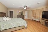8012 Fouts Place - Photo 15