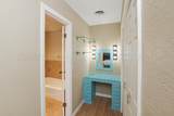 8012 Fouts Place - Photo 16