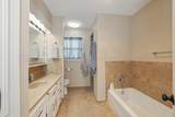 8012 Fouts Place - Photo 17