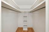 8012 Fouts Place - Photo 18