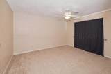 8012 Fouts Place - Photo 19