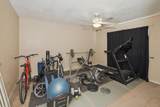 8012 Fouts Place - Photo 20