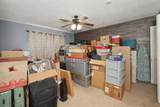 8012 Fouts Place - Photo 21