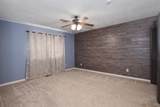 8012 Fouts Place - Photo 22