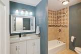 8012 Fouts Place - Photo 23