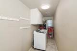 8012 Fouts Place - Photo 24