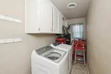 8012 Fouts Place - Photo 25
