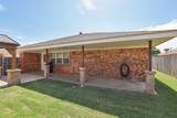 8012 Fouts Place - Photo 26
