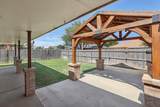 8012 Fouts Place - Photo 27